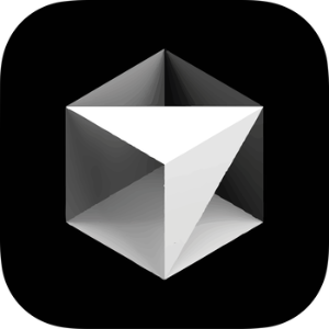 Cursor Ai