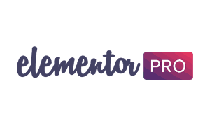 Elementor Pro