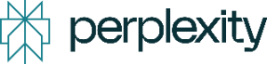 Perplexity Ai