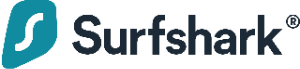 Surfshark VPN