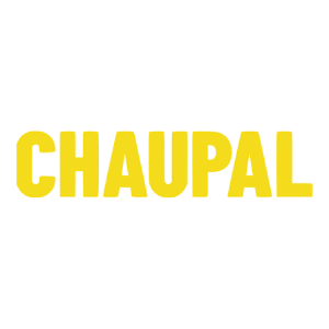 Chaupal