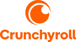 Crunchyroll