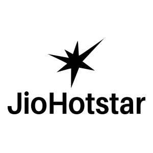 Jio Hotstar