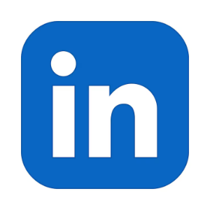 LinkedIn Premium