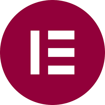 Elementor Pro