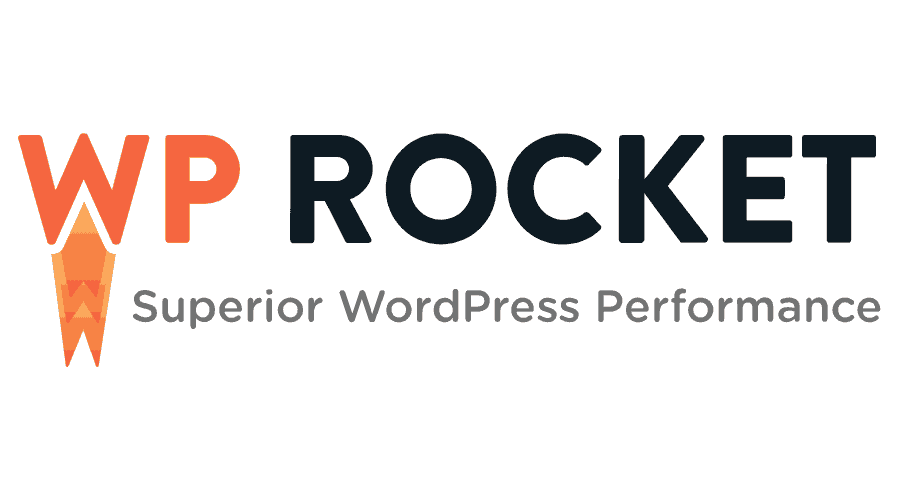 WP Rocket Pro